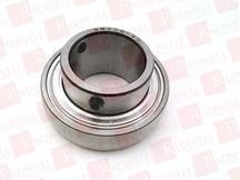 TR BEARING SB206-20