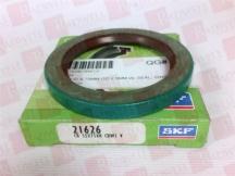 SKF 21626