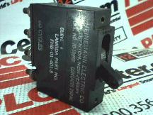 EATON CORPORATION 70-109RR