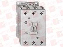 ALLEN BRADLEY 100-C60D00