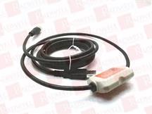 EFECTOR USB IO-LINK INTERFACE-E30396 1