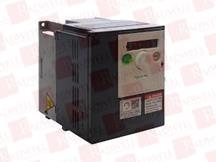 SCHNEIDER ELECTRIC ATV312HU15M3