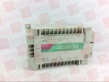 SCHNEIDER ELECTRIC 8003-CP-32