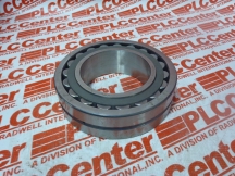 NTN BEARING 22222EAKW33C3