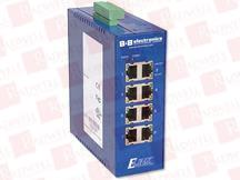 ADVANTECH EIR-308 0