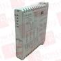 EATON CORPORATION 815-DO-04