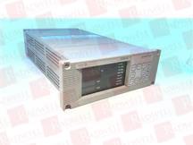 AGILENT L91103031101