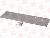 ALLEGION SC6018AL