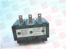 EATON CORPORATION EL3050R 0