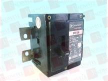 EATON CORPORATION BW2225 0