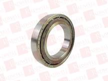 TIMKEN 2MM9116WI 0