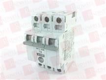 ALLEN BRADLEY 1492-CB3G070