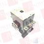 SCHNEIDER ELECTRIC 8502-PJ5.11L