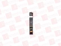 EFECTOR FUSE/STANDARD/24VDC/MODULE-DF1100