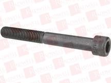 FASTENAL 720002490