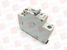 ALLEN BRADLEY 1492-SP1B300