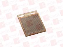 EFECTOR REFLECTOR TS-48X48 SC-E21269