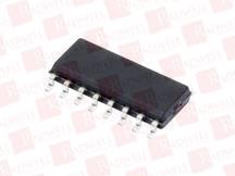 NXP SEMICONDUCTOR 74HCT4060D