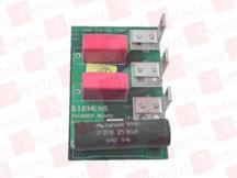 SIEMENS 3RW3967-7DC84