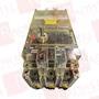 EATON CORPORATION NZM9-250/ZM9-100-CNA 1