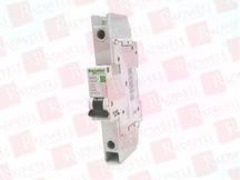 SCHNEIDER ELECTRIC M9F52101 1