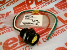 MOLEX 41104-18