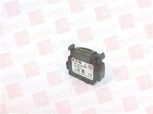 EATON CORPORATION M22-SWD-R 3