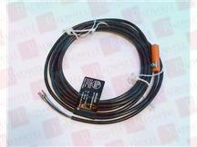 EFECTOR MKT3020BBPKG/A/-H-MK5158