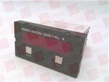 PRECISION DIGITAL PD690-3G-14