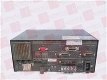 YOKOGAWA ACG10S-E2110