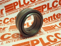 AURORA BEARING GE-60-ES-2RS