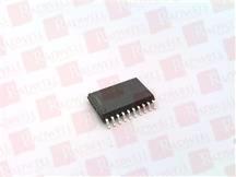 ON SEMICONDUCTOR 74AC540SC