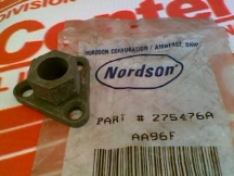 NORDSON 275476A