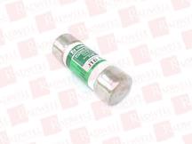 LITTELFUSE JTD-6