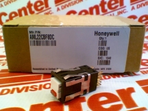 HONEYWELL AML22CBF8DC