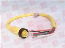 MOLEX 41306 0