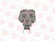 EATON CORPORATION C383TKGST 3