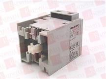 ALLEN BRADLEY 100-FL11F 2