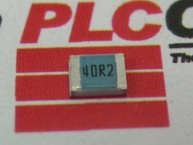 GENERIC R402X05WSM1210