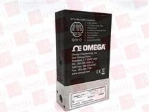 OMEGA ENGINEERING FMA-LP1604A 1