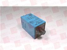 EATON CORPORATION TRN1B120AC 0