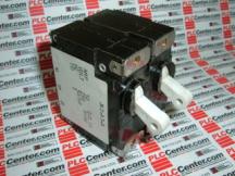 EATON CORPORATION JA2-A3-A