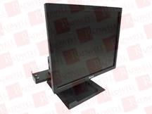 DELL P170ST