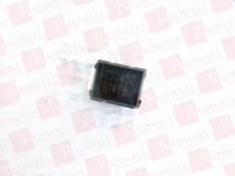 DIODES INC B140B