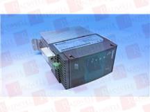 INVENSYS 7100L/63A/500V/NONE/LD/ENG/NONE 2