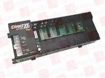 AUTOMATION DIRECT D2-06B-1