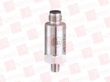 EFECTOR VIBRATION SENSOR-VSP001