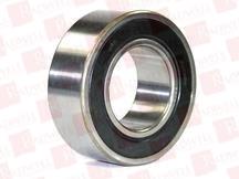 JAF BEARINGS 5204-2RS 4