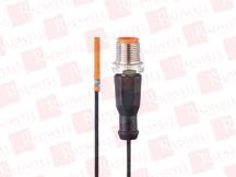 EFECTOR MKT3028BBPKG/G/0.5M/ZH/ASR-MK5223 0