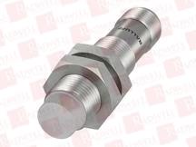 BALLUFF BES 515-356-E5-T-S4